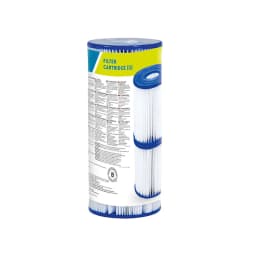 image-Treatment filter Bestway