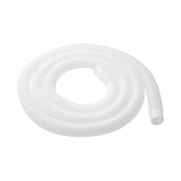 image-Hose for Water Filter System Bestway 3 m Solar 20 L Shower