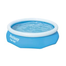 image-Inflatable pool Bestway Blue 3800 l 305 x 76 cm