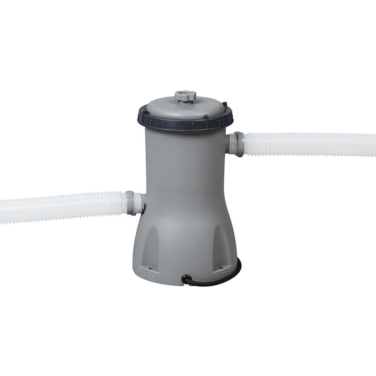image-Treatment plant for swimming pool Bestway 3028 l/h 1200 W