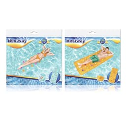 image-Air mattress Bestway fashion 188 x 71 cm
