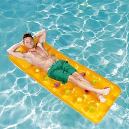 image-Air mattress Bestway fashion 188 x 71 cm