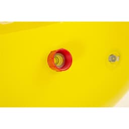 image-Inflatable Paddling Pool for Children Bestway 165 x 144 x 69 cm