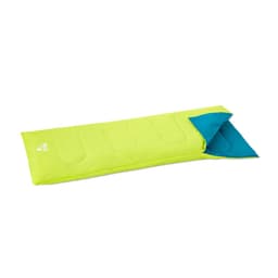 image-Sleeping Bag Bestway 180 x 75 cm Blue 7º - 11 ºC
