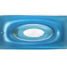 image-Inflatable Paddling Pool for Children Bestway 168 x 168 x 56 cm