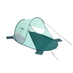 image-Beach Windscreen Bestway Multicolour 200 x 120 x 90 cm Polyester