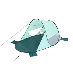 image-Beach Windscreen Bestway Multicolour 200 x 120 x 90 cm Polyester