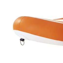 image-Inflatable Paddle Surf Board with Accessories Bestway Hydro-Force Multicolour 274 x 76 x 12 cm