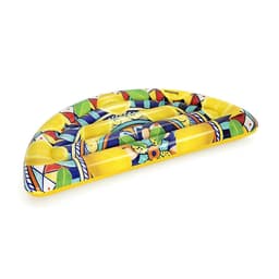 image-Air mattress Bestway 171 x 89 cm