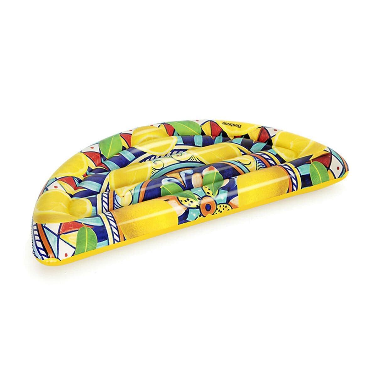 image-Air mattress Bestway 171 x 89 cm