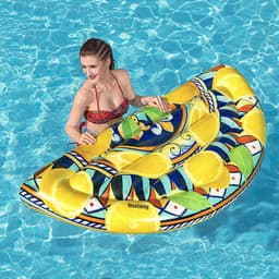 image-Air mattress Bestway 171 x 89 cm