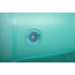 image-Children's pool Bestway 239 x 142 x 102 cm 70 L Playground