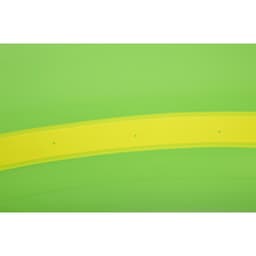 image-Water Sprinkler and Sprayer Toy Bestway Plastic 338 x 110 x 188 cm Worm