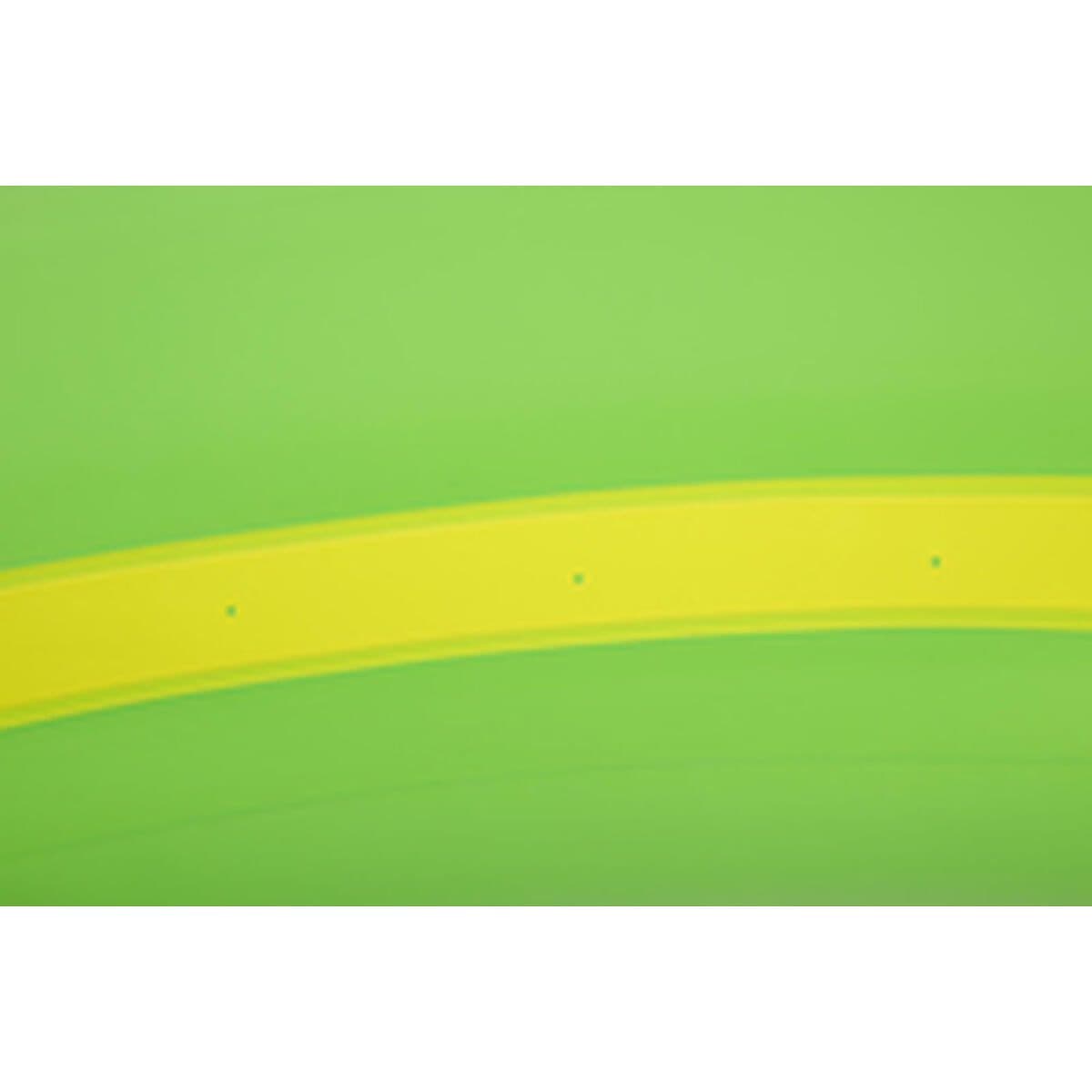 image-Water Sprinkler and Sprayer Toy Bestway Plastic 338 x 110 x 188 cm Worm