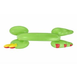 image-Water Sprinkler and Sprayer Toy Bestway Plastic 338 x 110 x 188 cm Worm