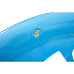 image-Inflatable Paddling Pool for Children Bestway 120 x 117 x 46 cm 45 L