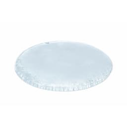 image-Inflatable Paddling Pool for Children Bestway 120 x 117 x 46 cm 45 L