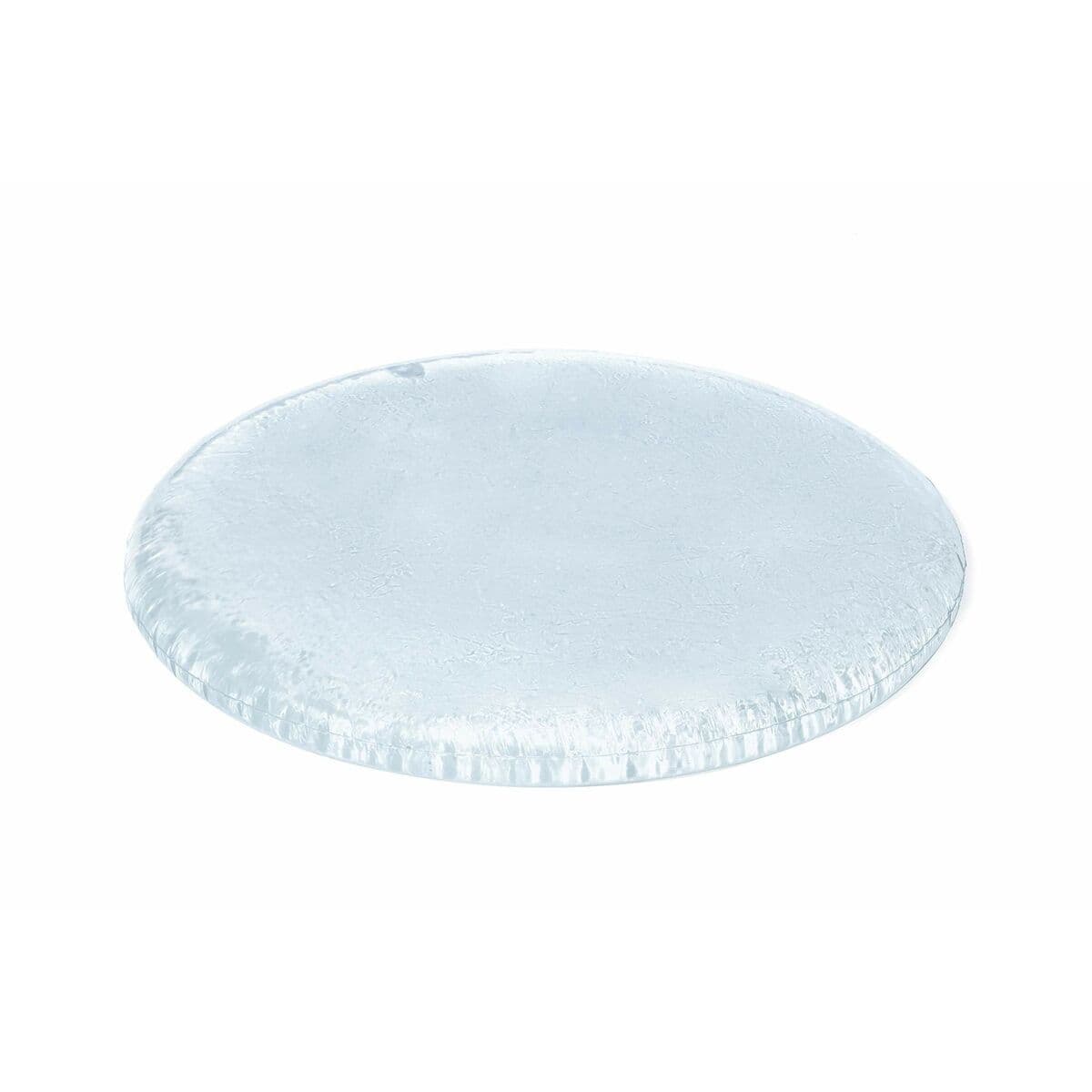 image-Inflatable Paddling Pool for Children Bestway 120 x 117 x 46 cm 45 L