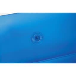 image-Inflatable Paddling Pool for Children Bestway Multicolour 241 x 241 x 140 cm