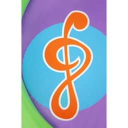 image-Children's pool Bestway Musical 295 x 190 x 137 cm Playground