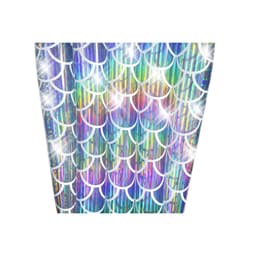 image-Air mattress Bestway Mermaid 193 x 101 cm