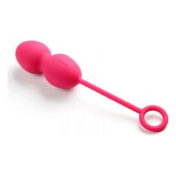 image-Orgasm Balls Svakom 3100783