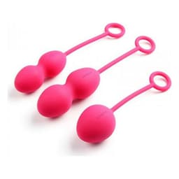 image-Orgasm Balls Svakom 3100783