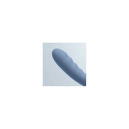 image-G-Spot Vibrator Svakom Blue