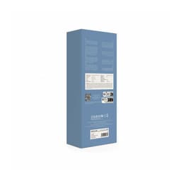 image-G-Spot Vibrator Svakom Blue