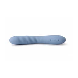 image-G-Spot Vibrator Svakom Blue