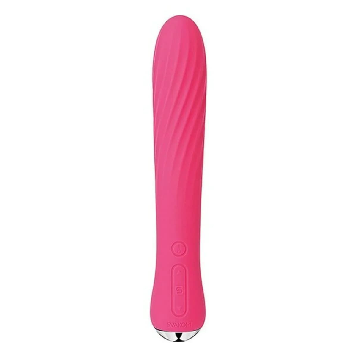 image-Vibrator Svakom Anya