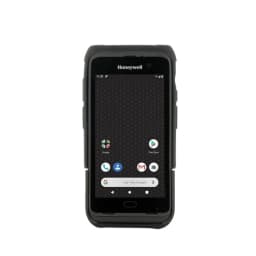 image-Mobile cover Mobilis HONEYWELL