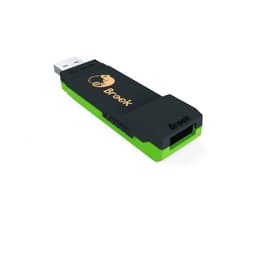 image-Brook Adapter Wingman XB Ps3 Ps4