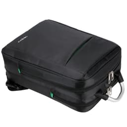 image-Men's Portable Laptop Backpack For Traveling