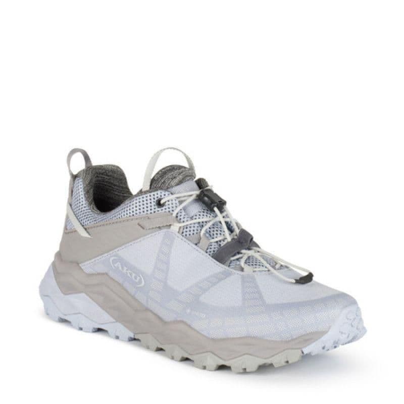 image-Aku Flyrock GTX W 699620 trekking shoes