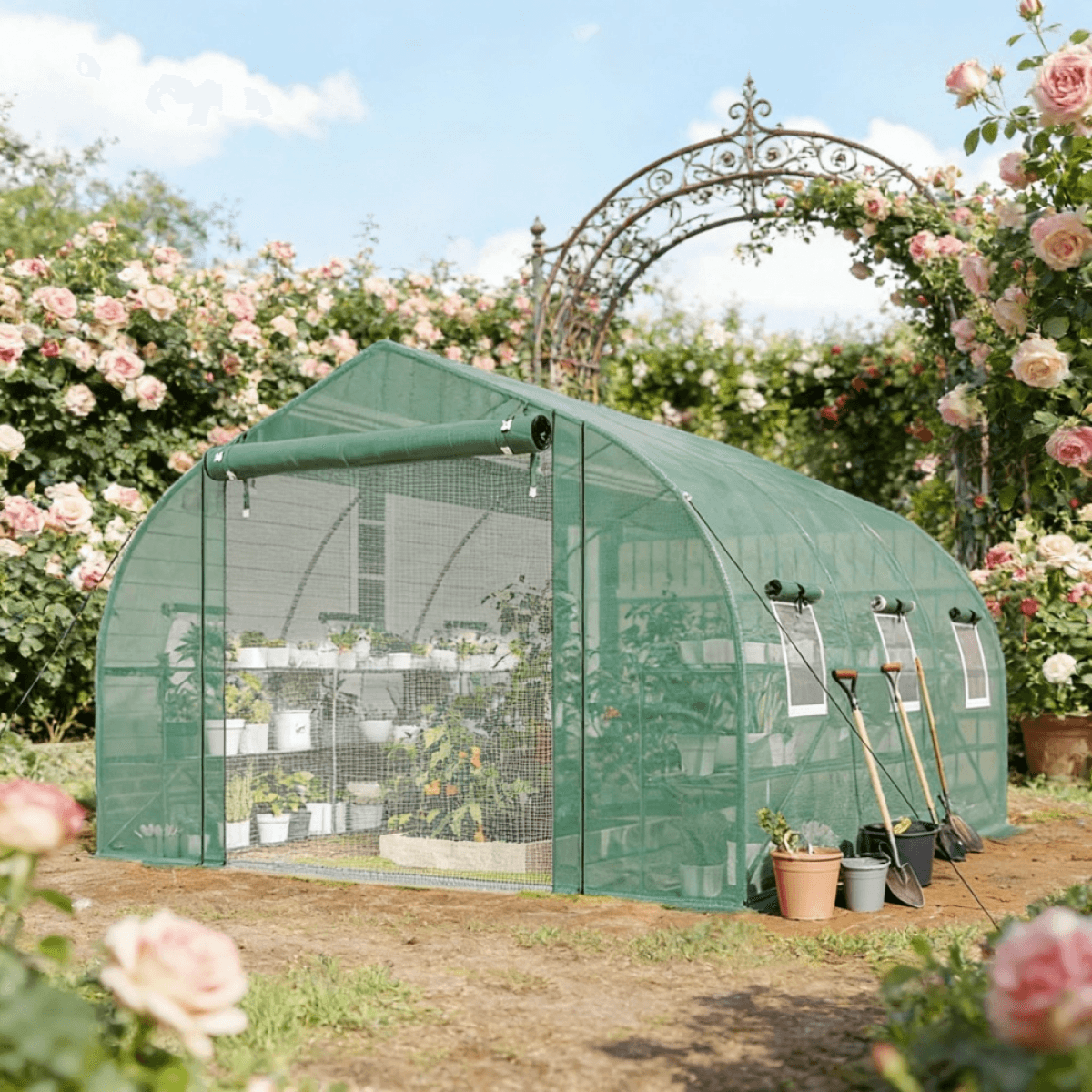 image-Greenhouse