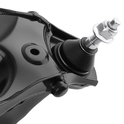 image-2x Control Arms Ball Joint Fit Ford Expedition F-150 2009-2013 K621267 K621266
