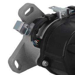 image-Honda Civic Si/Sir Ignition Distributor Fit 1999-2000, 1.6L B16A3 1996-1997
