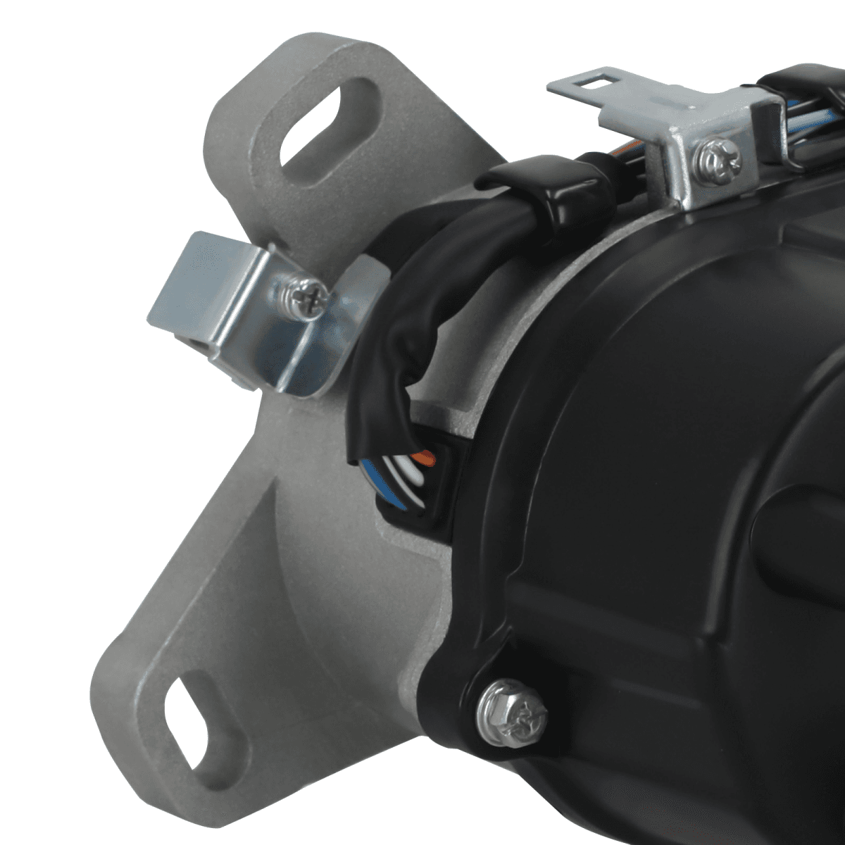 image-Honda Civic Si/Sir Ignition Distributor Fit 1999-2000, 1.6L B16A3 1996-1997