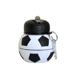 image-Lionstrike Sports Water Bottle, 550ml