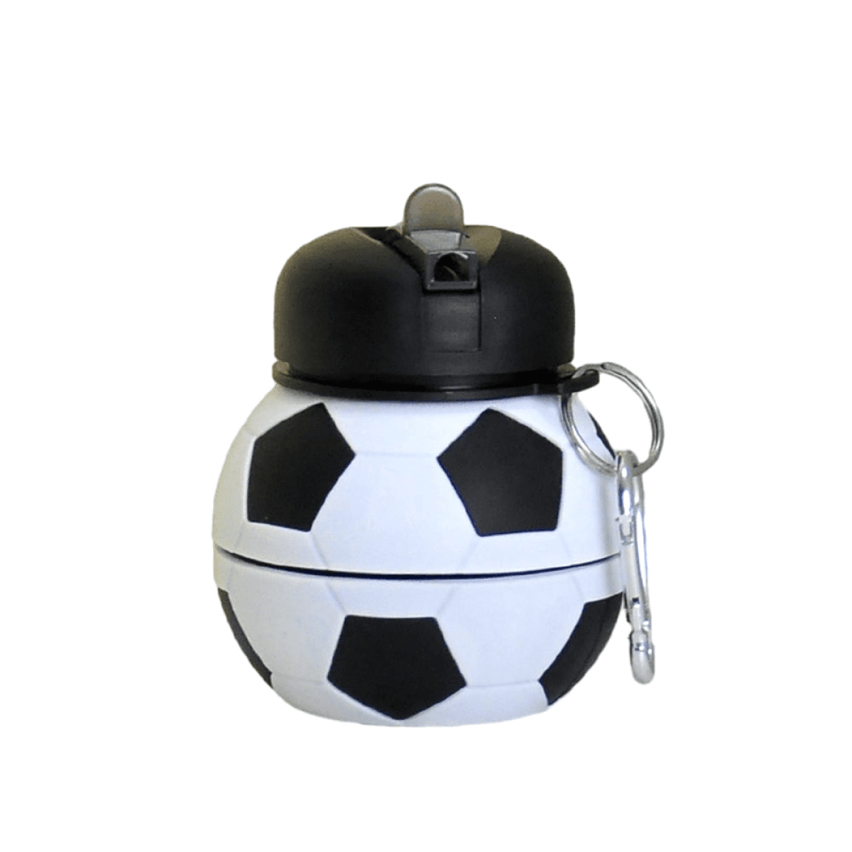 image-Lionstrike Sports Water Bottle, 550ml