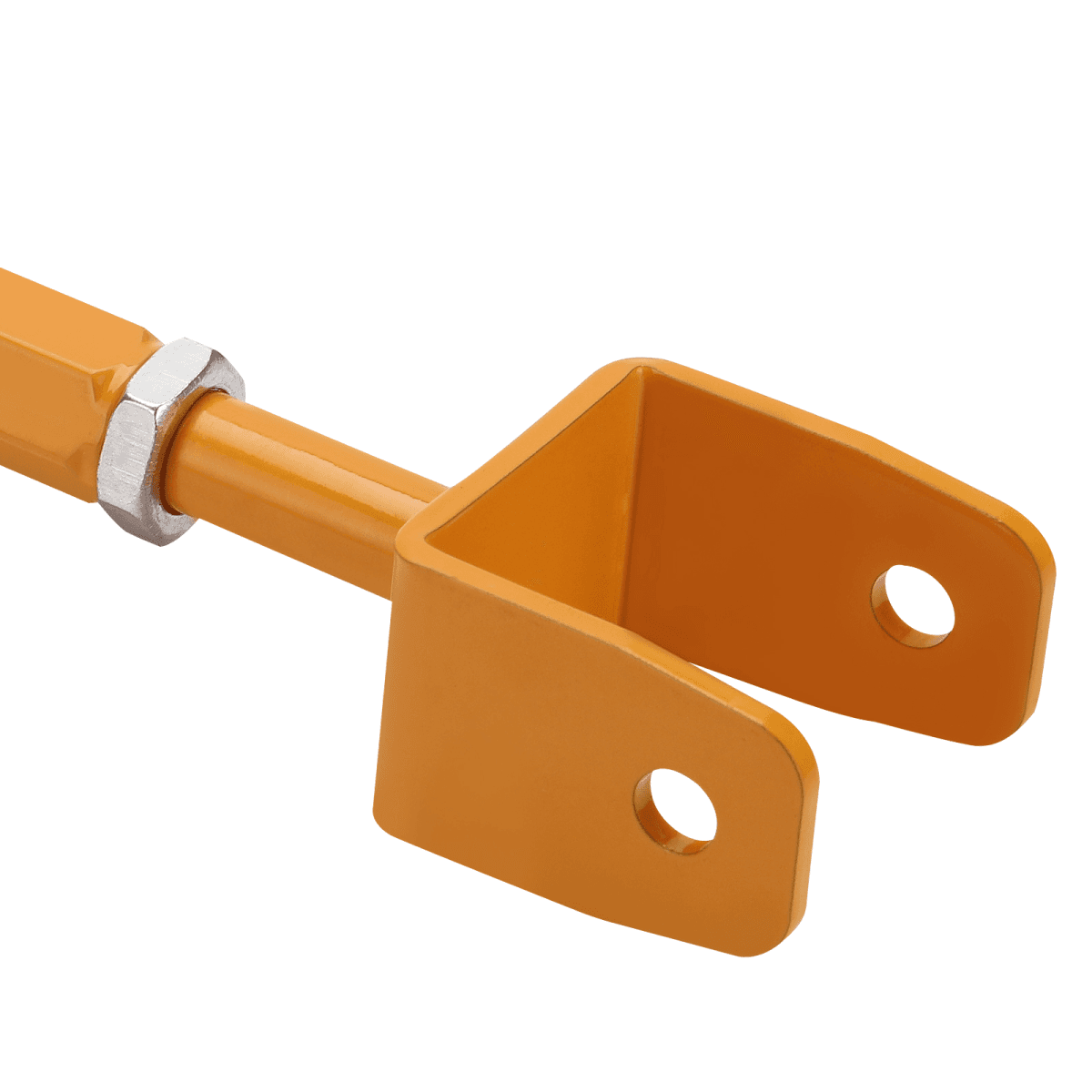 image-6x Camber Control Arms for Honda Accord 2008-2017, 2009-2014 Acura TL TSX