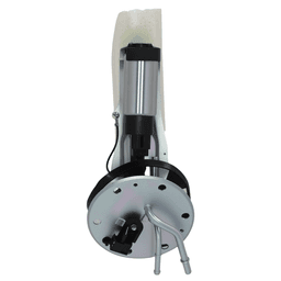 image-Fuel Pump Module fit for 1996-2001 Acura Integra L4 1.8L 17040S02L00