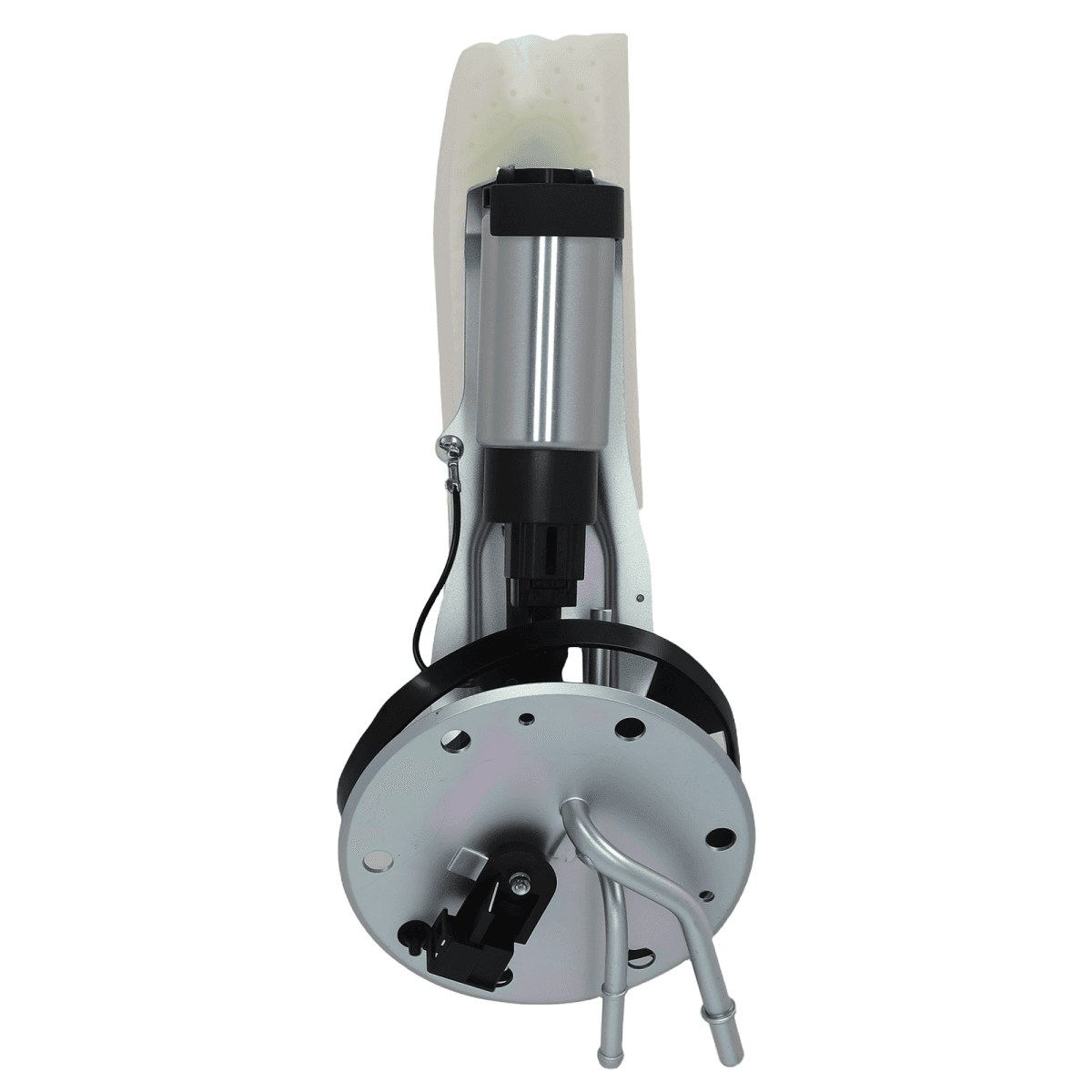 image-Fuel Pump Module fit for 1996-2001 Acura Integra L4 1.8L 17040S02L00