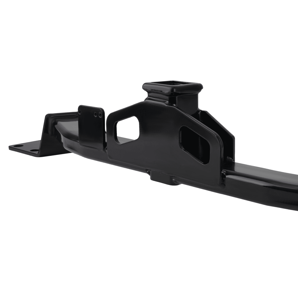 image-Chevrolet Blazer/GMC Acadia 2017-2023 Class 3 Towing Package 2" Receiver