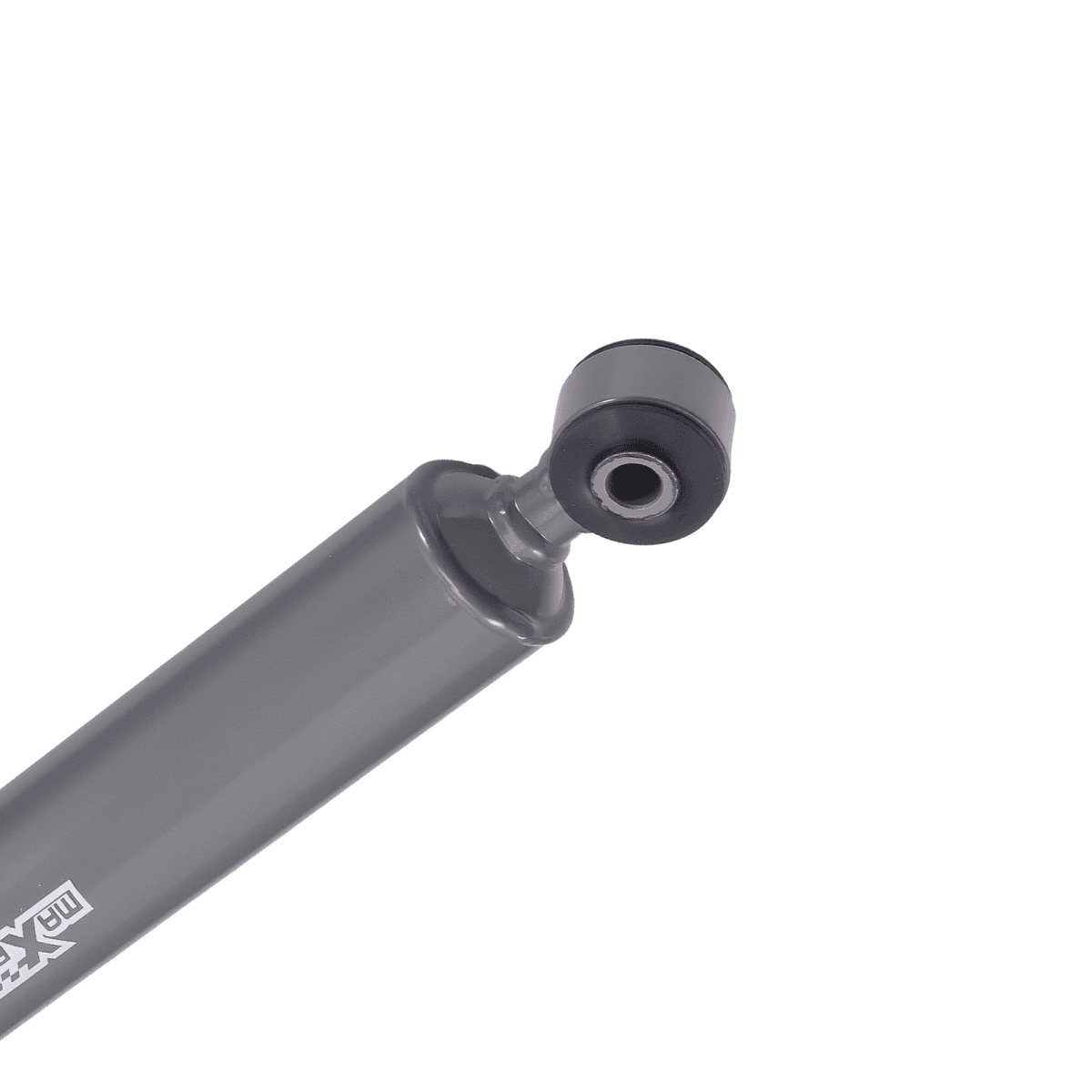 image-Rear Lowering Shocks Ford F150/F100 2WD 1980-1996 5" Drop