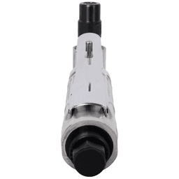 image-1/4" Compact Air Grinder for Grinding, Polishing, Porting, Deburring - Ball Bearing