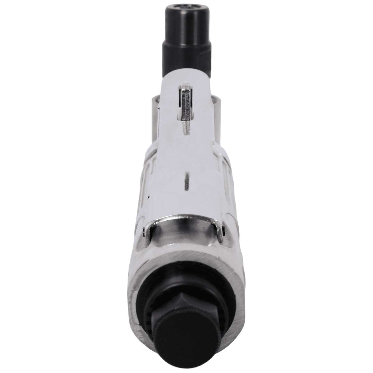 image-1/4" Compact Air Grinder for Grinding, Polishing, Porting, Deburring - Ball Bearing