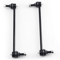 image-Front Stabilizer Sway Bar Links - Dodge Grand Caravan