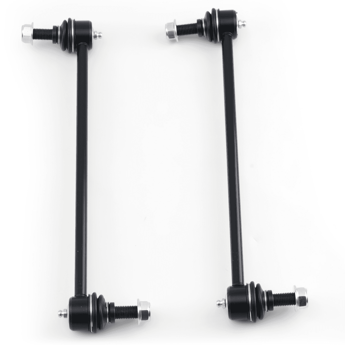 image-Front Stabilizer Sway Bar Links - Dodge Grand Caravan